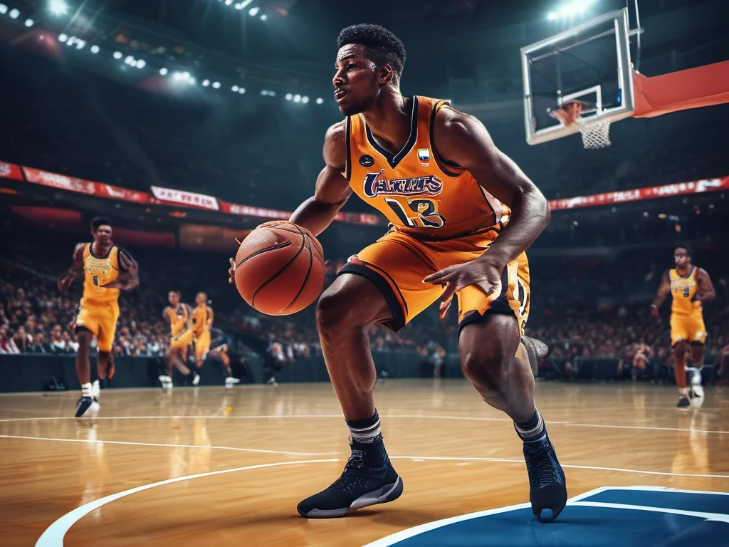 巴斯托尼领跑意甲射手榜金靴争夺优势持续扩大