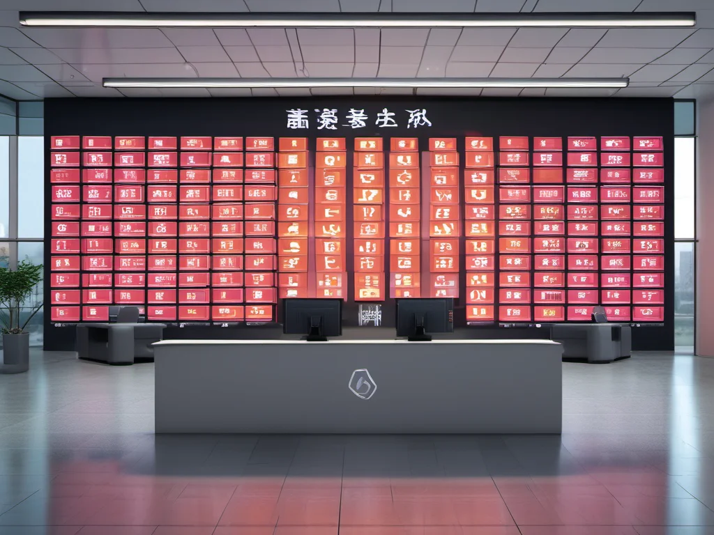 葡萄牙体育主帅回应赛事走势明确球队新赛季争冠目标