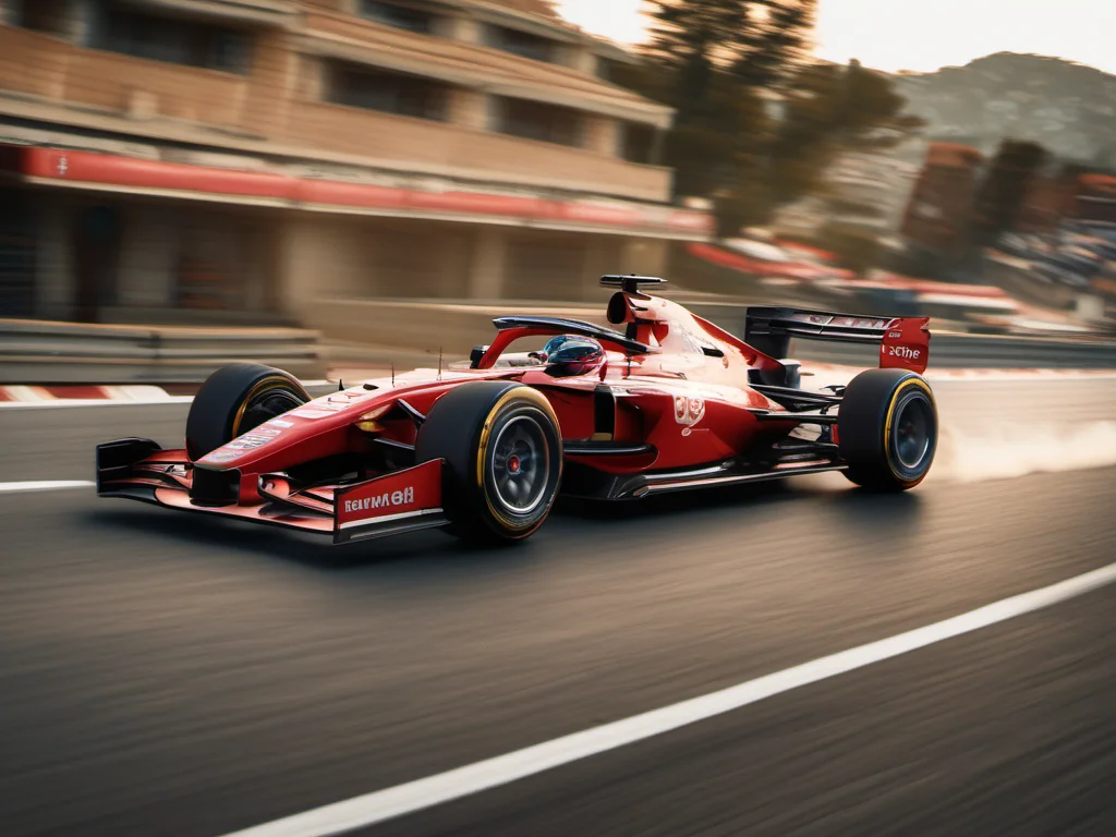 F1拉塞尔排位赛发挥神勇斩获生涯最佳发车顺位（5epalay）